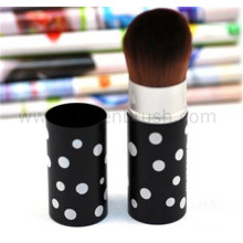 Special Design Haig Quality Retractable Brush